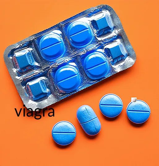 Sandoz viagra generico